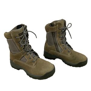 5.11 Tactical | Shoes | 51 Tactical 